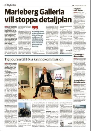 nerikesallehanda_orebro-20180220_000_00_00_008.pdf