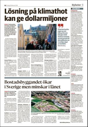 nerikesallehanda_orebro-20180220_000_00_00_009.pdf
