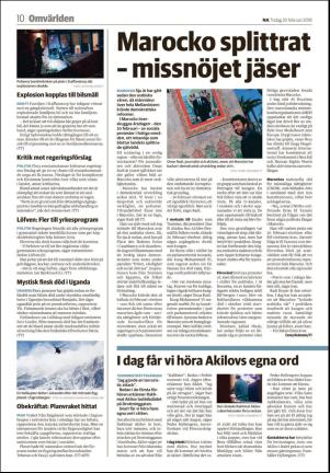 nerikesallehanda_orebro-20180220_000_00_00_010.pdf