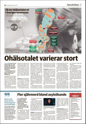 nerikesallehanda_orebro-20180220_000_00_00_011.pdf
