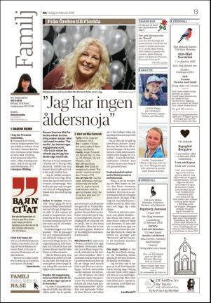 nerikesallehanda_orebro-20180220_000_00_00_013.pdf