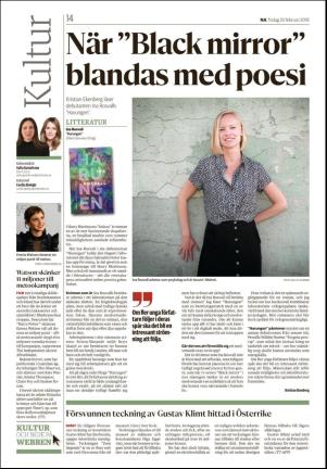 nerikesallehanda_orebro-20180220_000_00_00_014.pdf