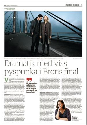 nerikesallehanda_orebro-20180220_000_00_00_015.pdf