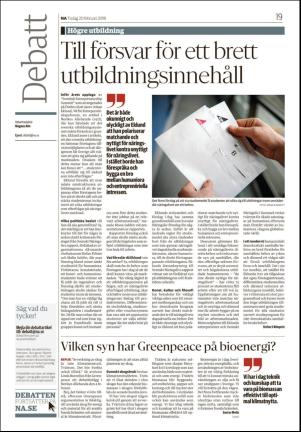 nerikesallehanda_orebro-20180220_000_00_00_019.pdf
