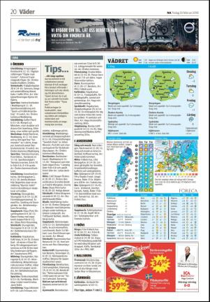 nerikesallehanda_orebro-20180220_000_00_00_020.pdf