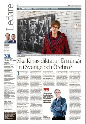 nerikesallehanda_orebro-20180221_000_00_00_002.pdf
