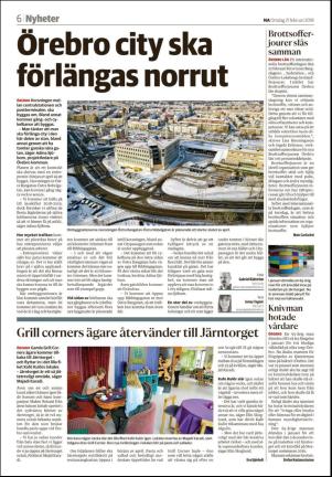 nerikesallehanda_orebro-20180221_000_00_00_006.pdf