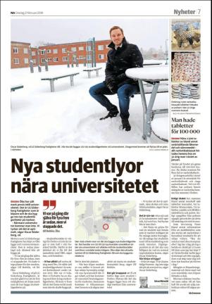 nerikesallehanda_orebro-20180221_000_00_00_007.pdf