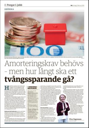nerikesallehanda_orebro-20180221_000_00_00_008.pdf