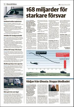 nerikesallehanda_orebro-20180221_000_00_00_010.pdf