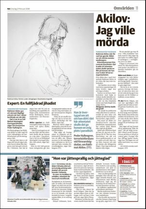 nerikesallehanda_orebro-20180221_000_00_00_011.pdf