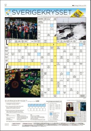 nerikesallehanda_orebro-20180221_000_00_00_012.pdf