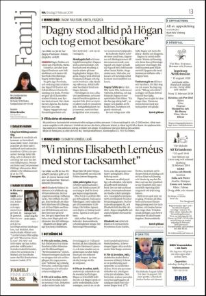 nerikesallehanda_orebro-20180221_000_00_00_013.pdf