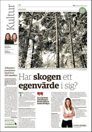 nerikesallehanda_orebro-20180221_000_00_00_014.pdf