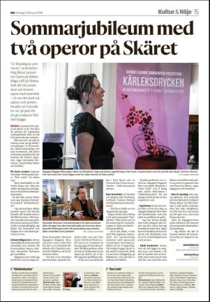 nerikesallehanda_orebro-20180221_000_00_00_015.pdf