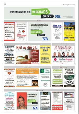 nerikesallehanda_orebro-20180221_000_00_00_016.pdf