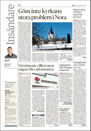 nerikesallehanda_orebro-20180221_000_00_00_018.pdf