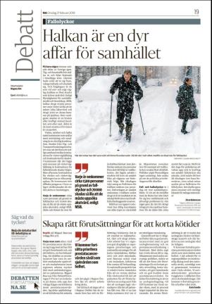 nerikesallehanda_orebro-20180221_000_00_00_019.pdf