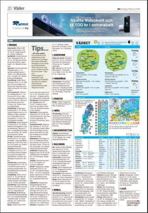 nerikesallehanda_orebro-20180221_000_00_00_020.pdf