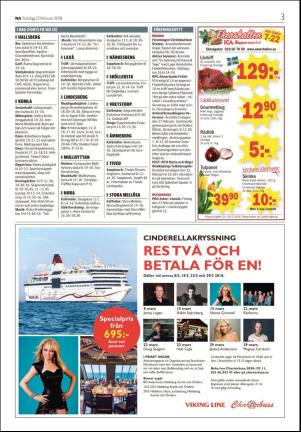 nerikesallehanda_orebro-20180222_000_00_00_003.pdf