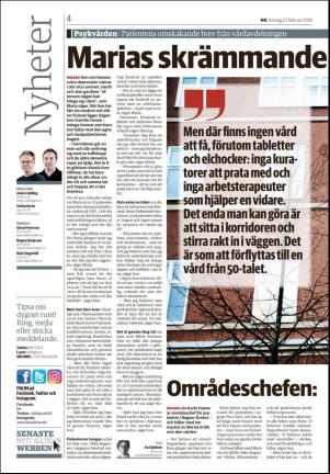 nerikesallehanda_orebro-20180222_000_00_00_004.pdf