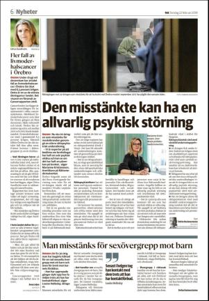 nerikesallehanda_orebro-20180222_000_00_00_006.pdf