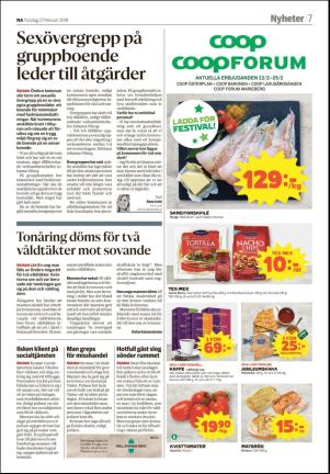 nerikesallehanda_orebro-20180222_000_00_00_007.pdf