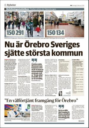 nerikesallehanda_orebro-20180222_000_00_00_008.pdf