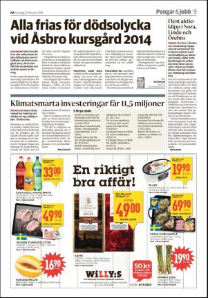 nerikesallehanda_orebro-20180222_000_00_00_009.pdf