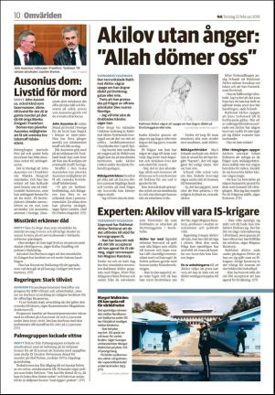 nerikesallehanda_orebro-20180222_000_00_00_010.pdf