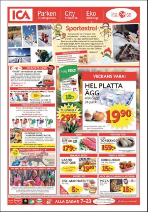 nerikesallehanda_orebro-20180222_000_00_00_013.pdf