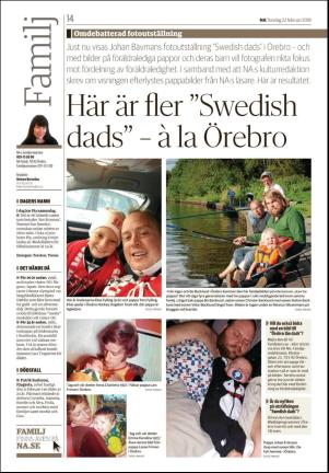 nerikesallehanda_orebro-20180222_000_00_00_014.pdf