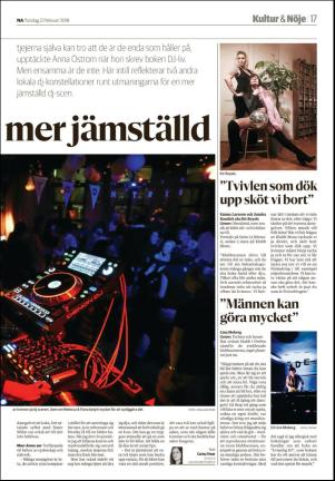 nerikesallehanda_orebro-20180222_000_00_00_017.pdf