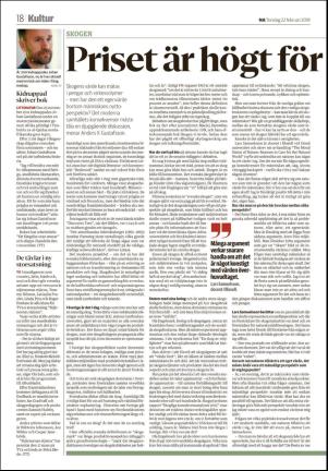 nerikesallehanda_orebro-20180222_000_00_00_018.pdf