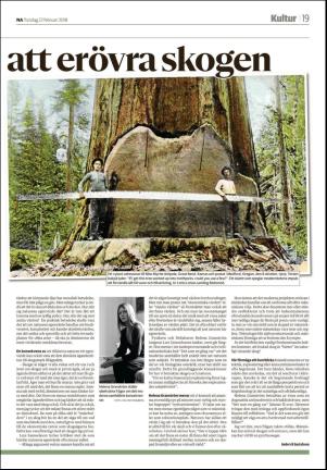 nerikesallehanda_orebro-20180222_000_00_00_019.pdf