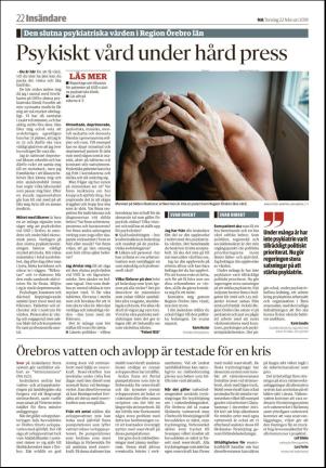 nerikesallehanda_orebro-20180222_000_00_00_022.pdf