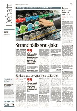 nerikesallehanda_orebro-20180222_000_00_00_023.pdf