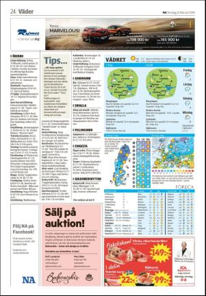 nerikesallehanda_orebro-20180222_000_00_00_024.pdf