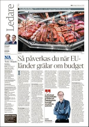 nerikesallehanda_orebro-20180223_000_00_00_002.pdf