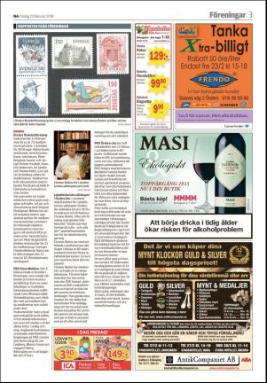 nerikesallehanda_orebro-20180223_000_00_00_003.pdf