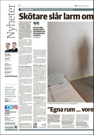 nerikesallehanda_orebro-20180223_000_00_00_004.pdf