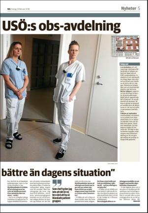 nerikesallehanda_orebro-20180223_000_00_00_005.pdf