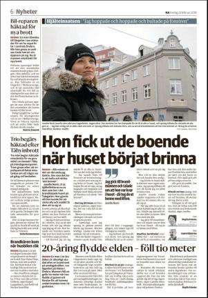 nerikesallehanda_orebro-20180223_000_00_00_006.pdf