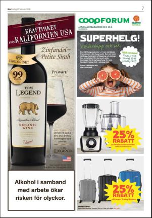 nerikesallehanda_orebro-20180223_000_00_00_007.pdf