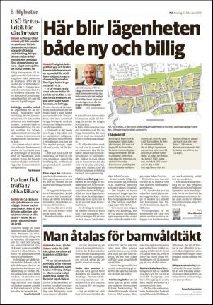 nerikesallehanda_orebro-20180223_000_00_00_008.pdf