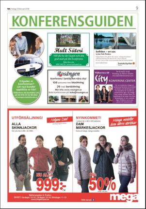 nerikesallehanda_orebro-20180223_000_00_00_009.pdf