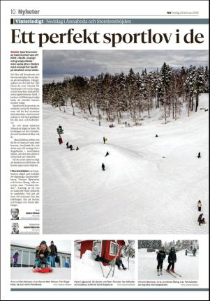 nerikesallehanda_orebro-20180223_000_00_00_010.pdf