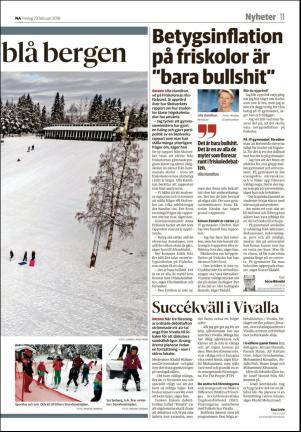 nerikesallehanda_orebro-20180223_000_00_00_011.pdf