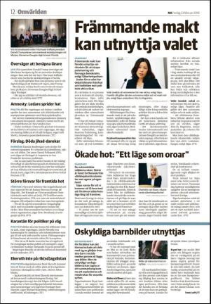 nerikesallehanda_orebro-20180223_000_00_00_012.pdf