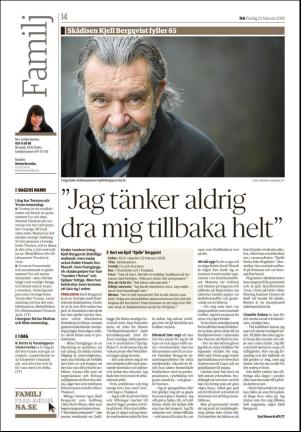 nerikesallehanda_orebro-20180223_000_00_00_014.pdf